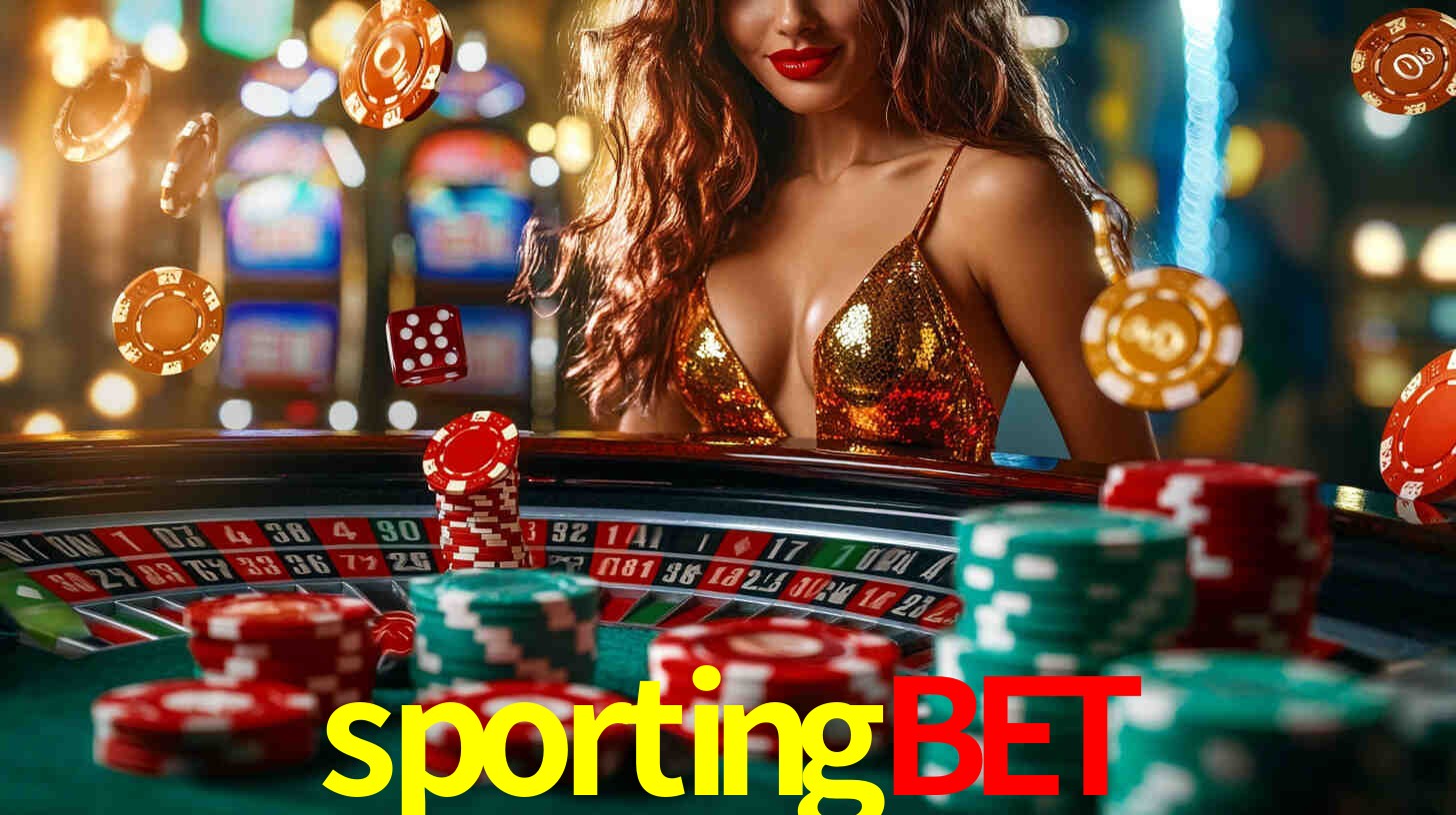 sportingbet,sportingbet.com