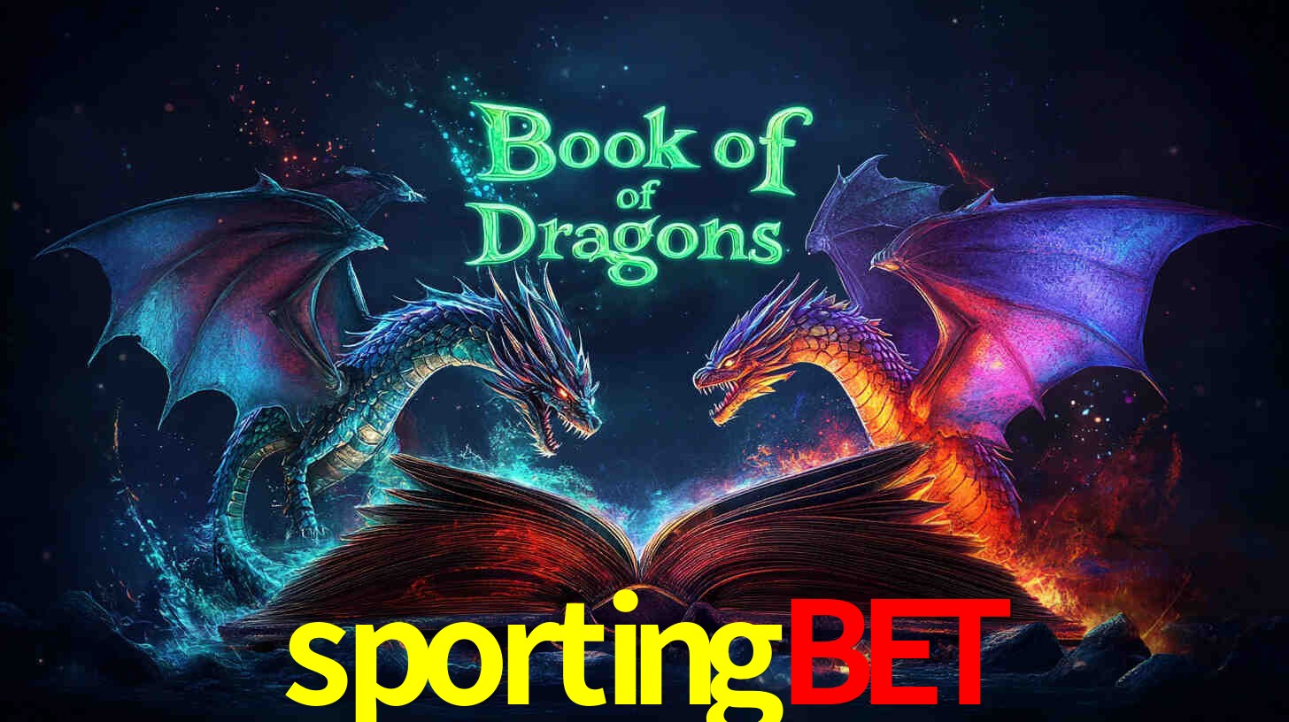 Torneios sportingbet