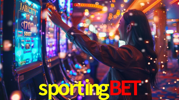 sportingbet