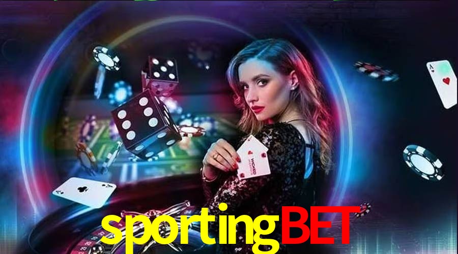 Game Statistics sportingbet