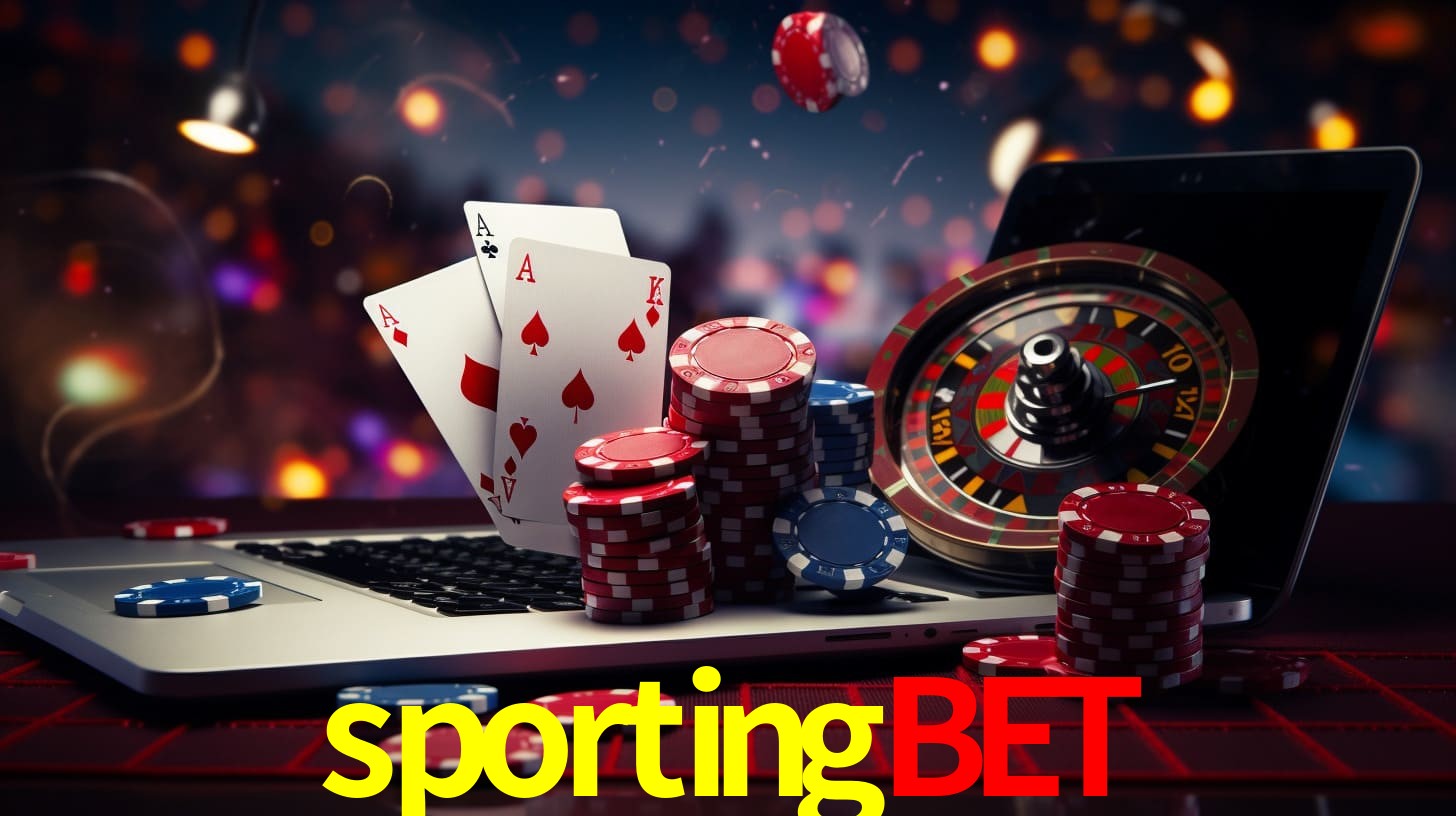 Welcome Bonus sportingbet