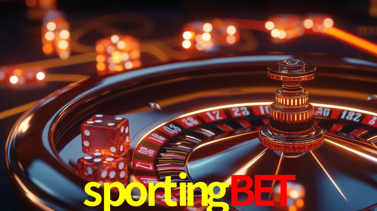 Programa VIP sportingbet
