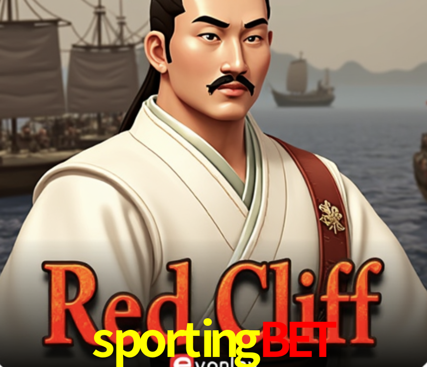 Games Directory sportingbet