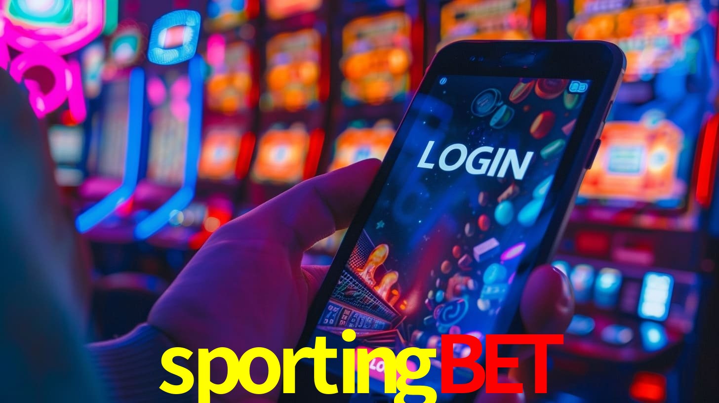 A Experiência Imersiva dos Cassinos Ao Vivo no sportingbet