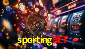 Promoção Relâmpago sportingbet