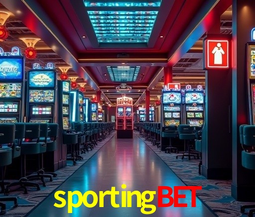 Cadastro Rápido sportingbet