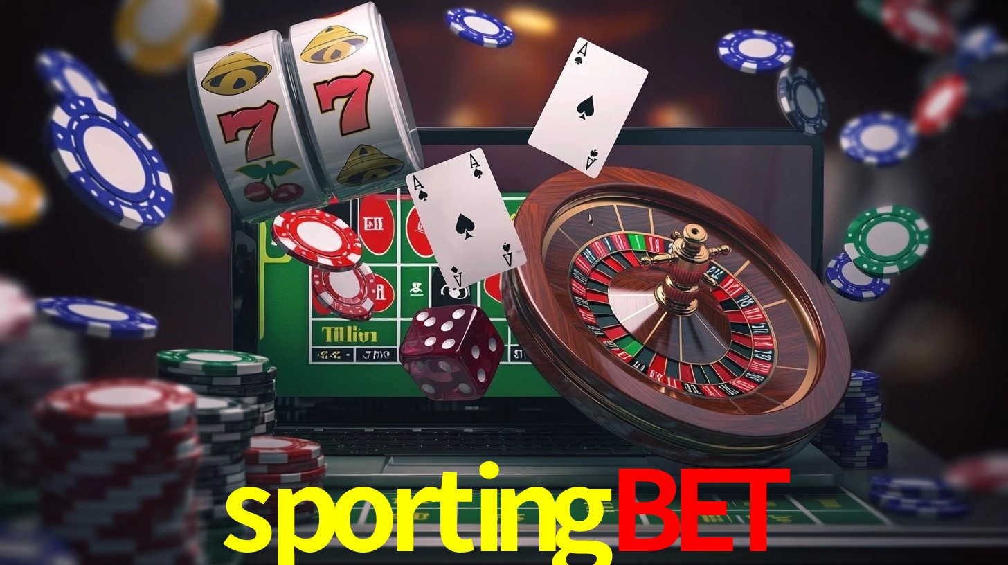 sportingbet.com