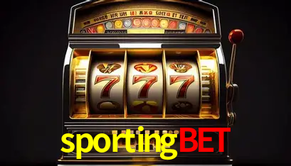 Interface Premium sportingbet