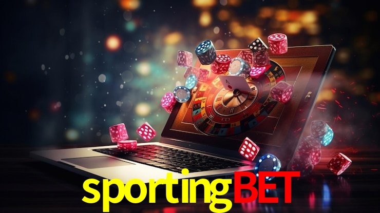Integração de APIs sportingbet