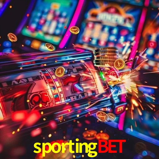 A Revolução dos Aplicativos de Jogos no sportingbet