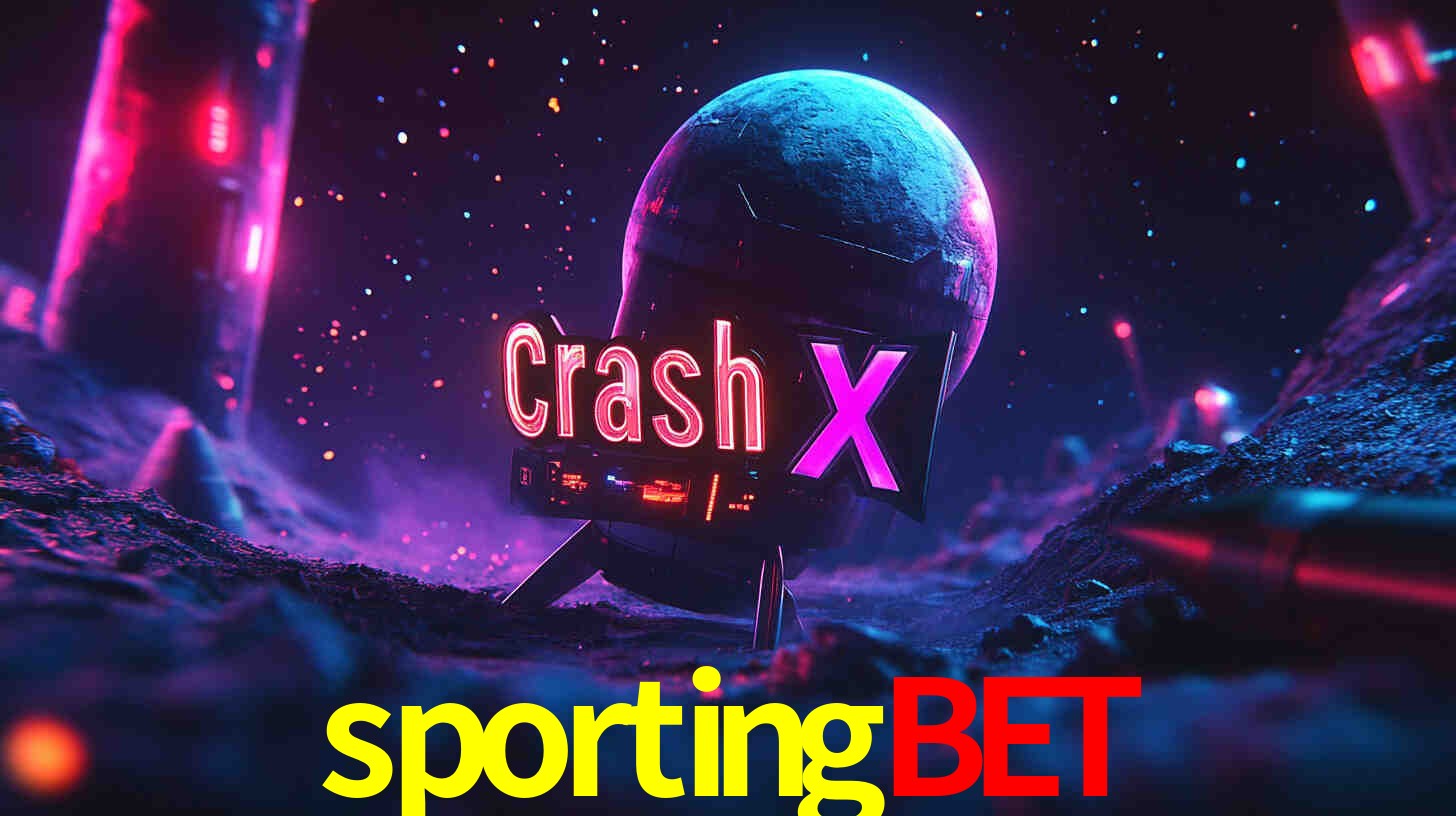Programa VIP sportingbet