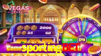 2FA Security sportingbet