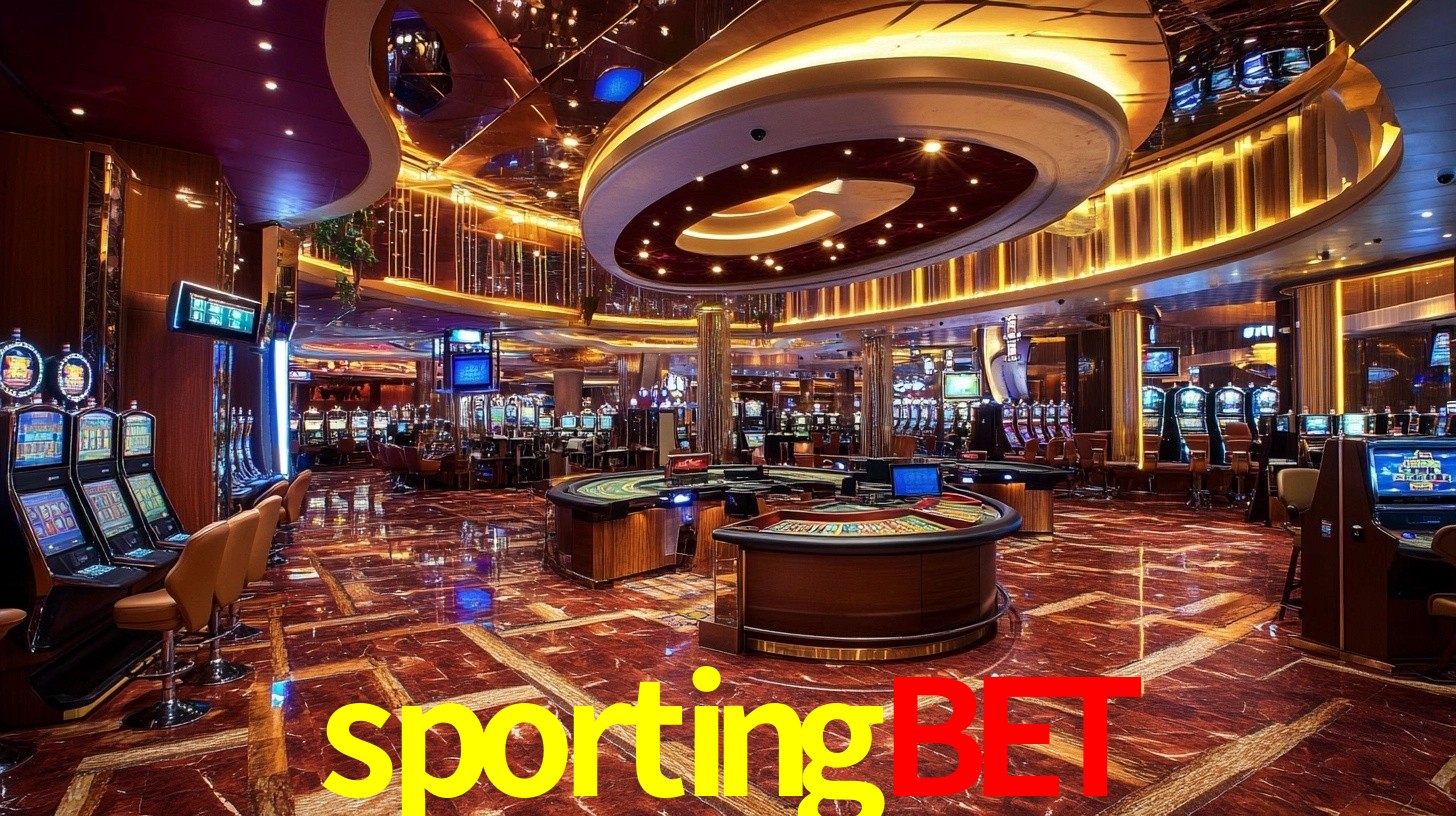 sportingbet,sportingbet.com