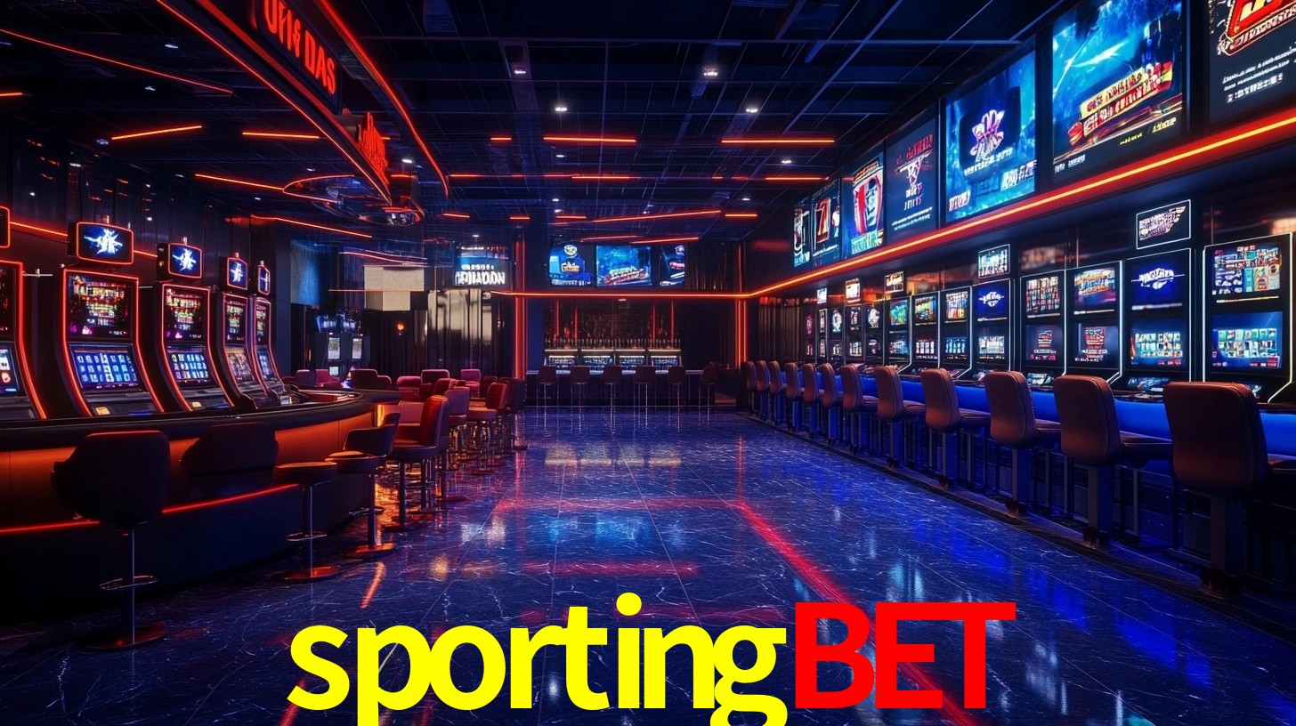 sportingbet