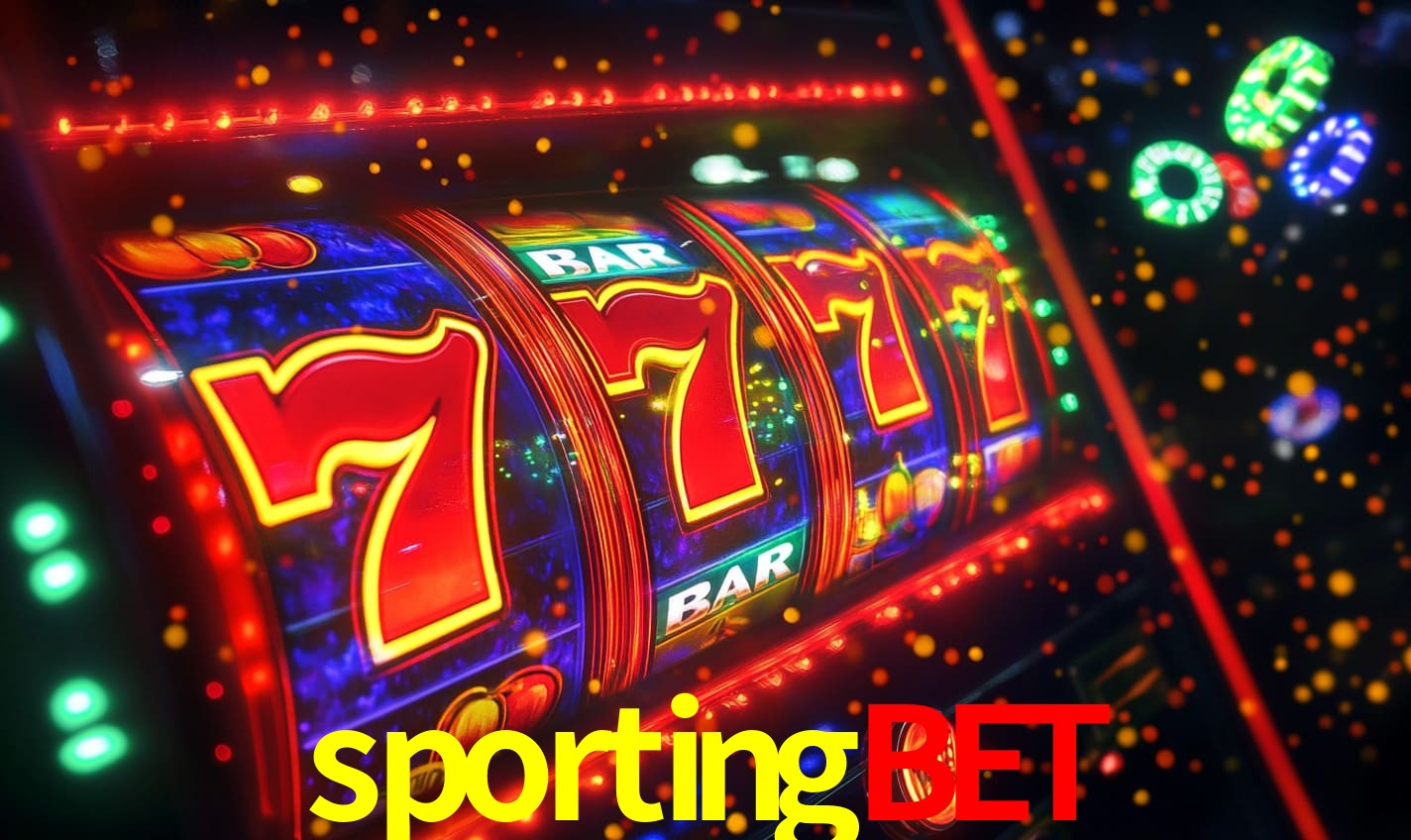 sportingbet
