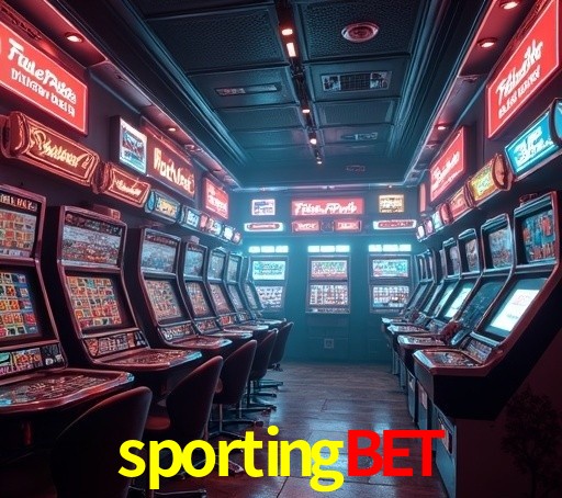 Descubra a Essência do sportingbet: Nossa História e Compromissos