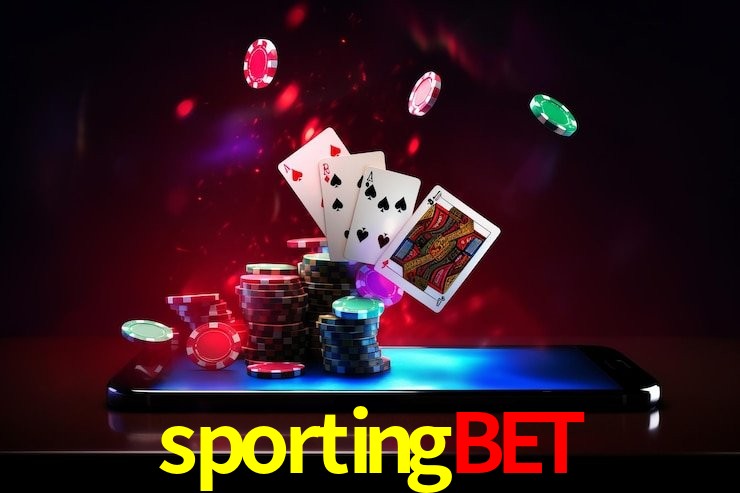 Tennis Betting sportingbet