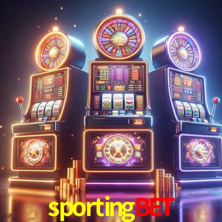 sportingbet,sportingbet.com