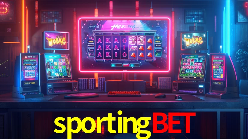 sportingbet: Jogue Crash e Experimente Alta Recompensa Instantânea