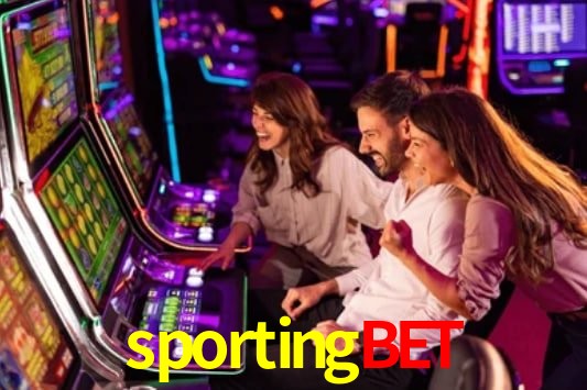 Ofertas Exclusivas sportingbet