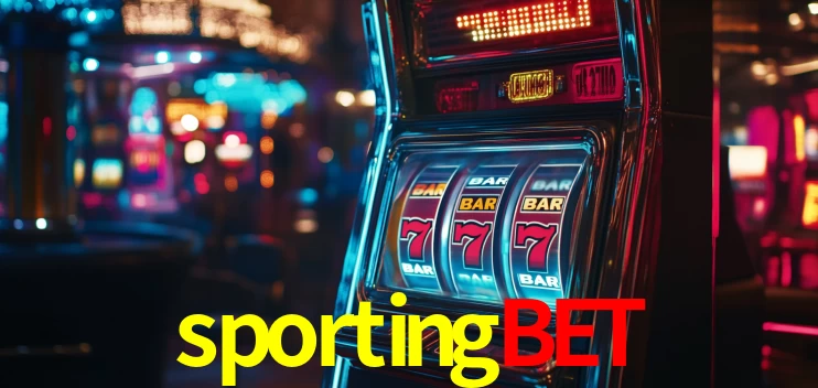 sportingbet App Interface