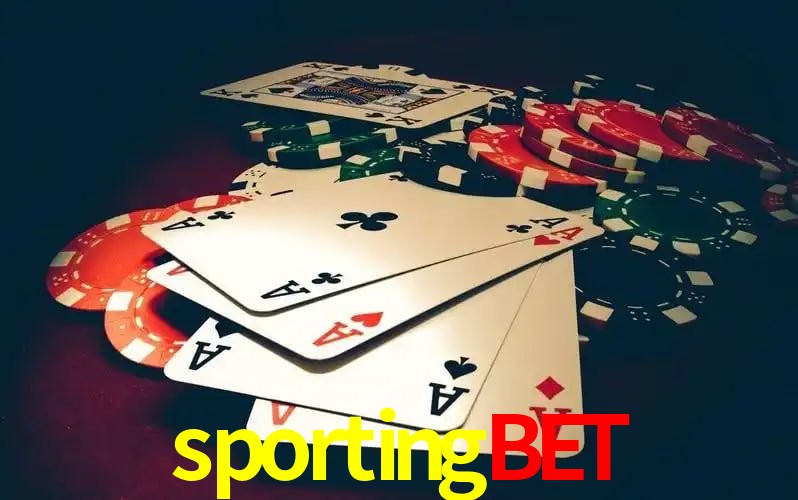 Desvendando o Mundo dos Jogos Virtuais na sportingbet