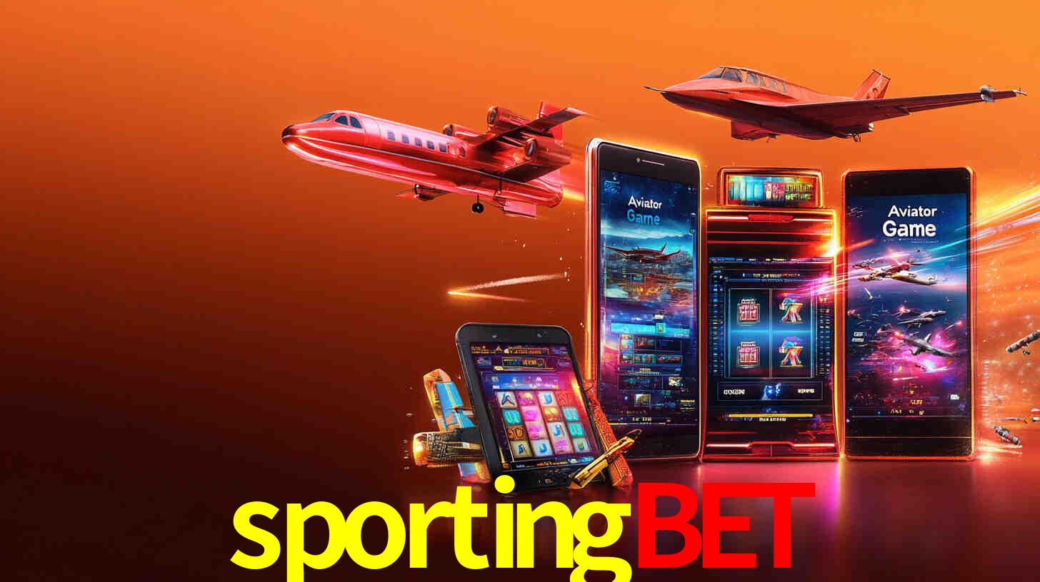 Bônus Diários sportingbet