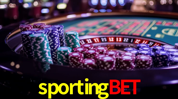 Instant EasyPaisa sportingbet