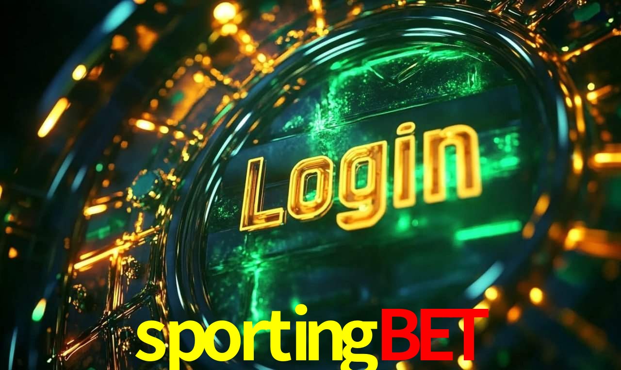 Descubra a Essência do sportingbet: Nossa História e Compromissos