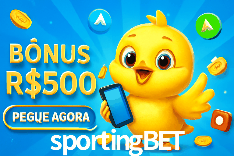 Player Reviews sportingbet