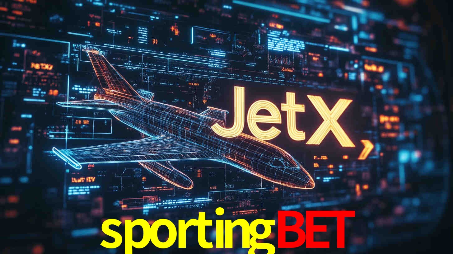 Mesa de Roleta sportingbet