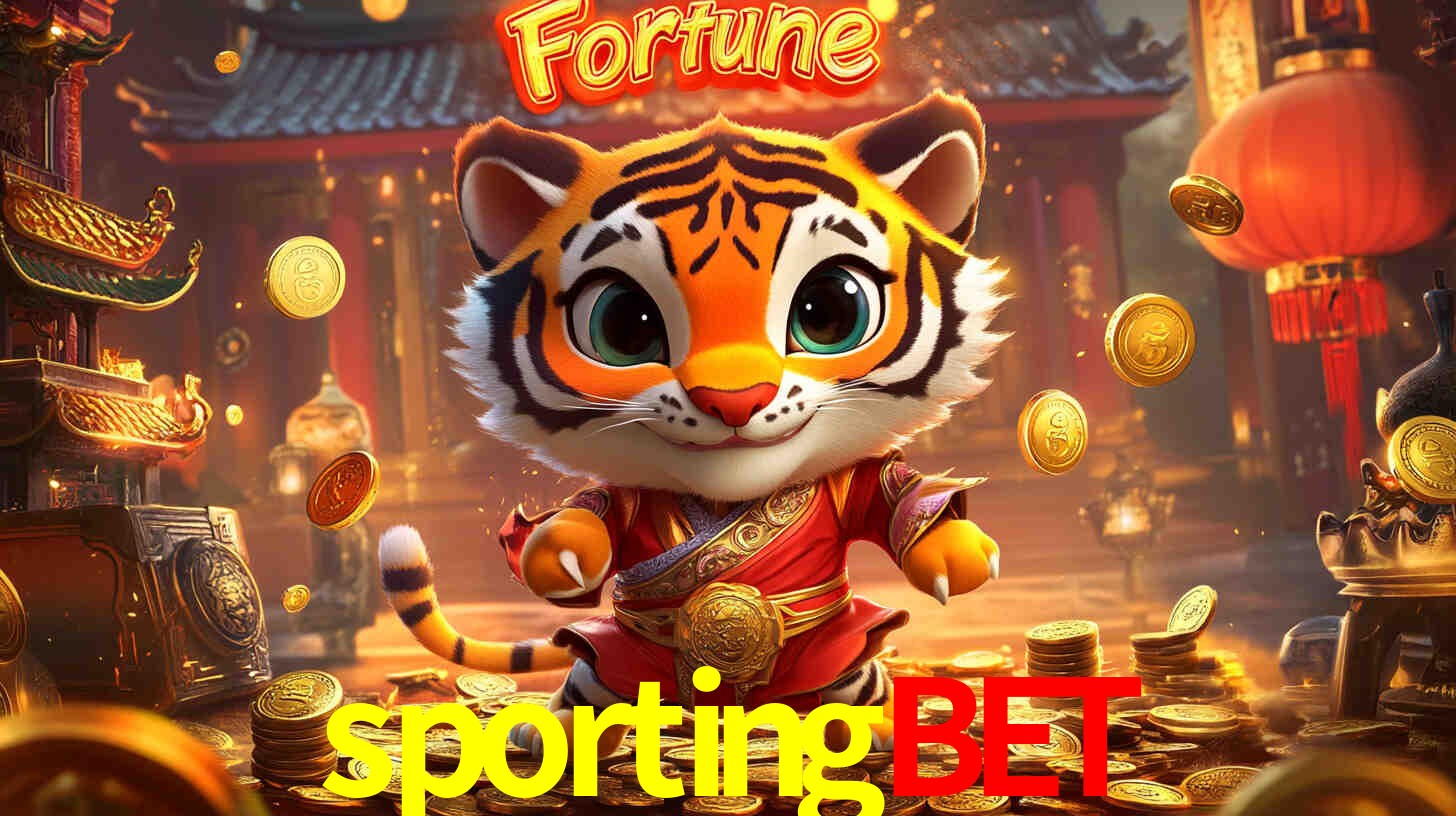 Casino Ao Vivo sportingbet