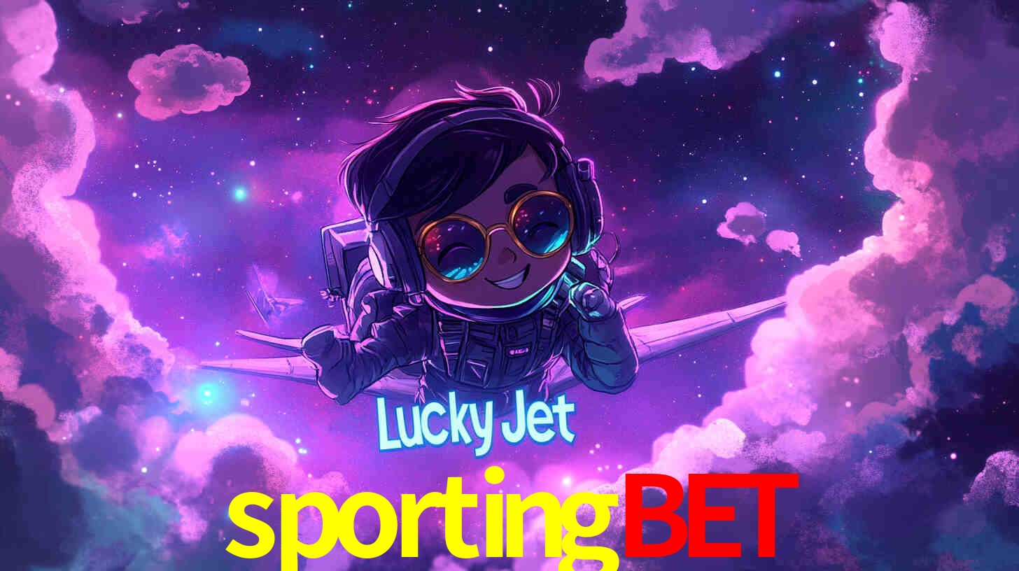 Mesa de Blackjack sportingbet