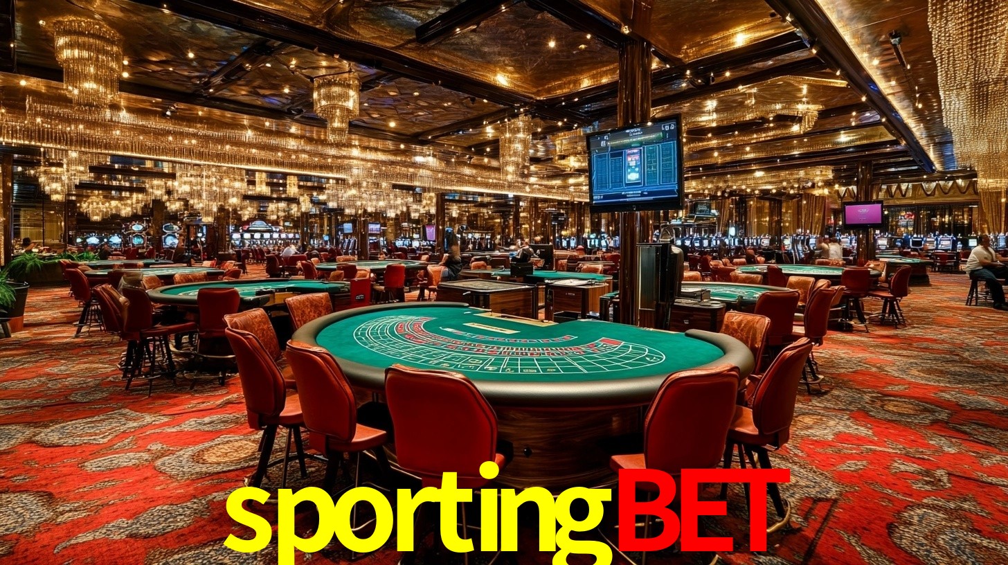 sportingbet app