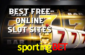 A Experiência Imersiva dos Cassinos Ao Vivo no sportingbet