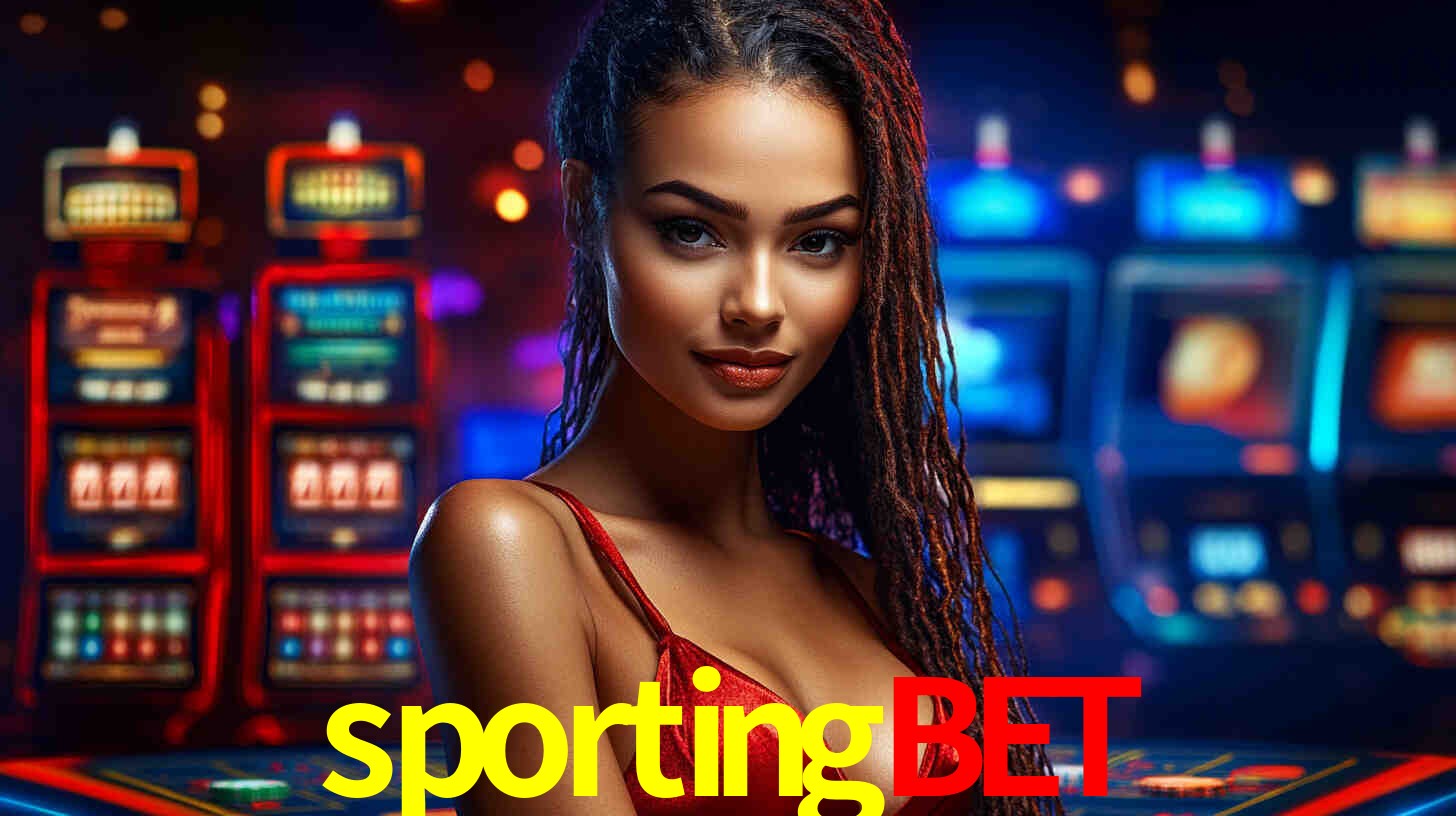Estatísticas do Jogo sportingbet