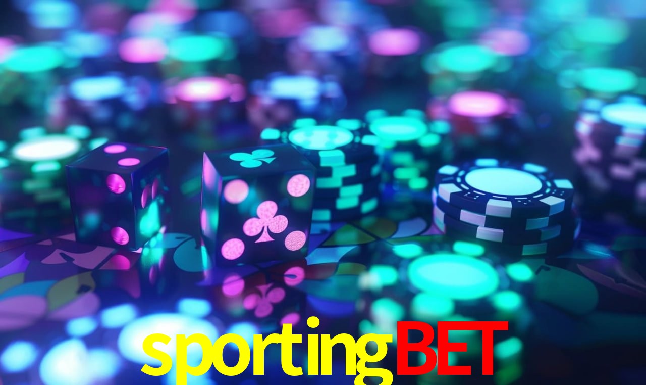 Apostas Esportivas na sportingbet: Um Guia Completo