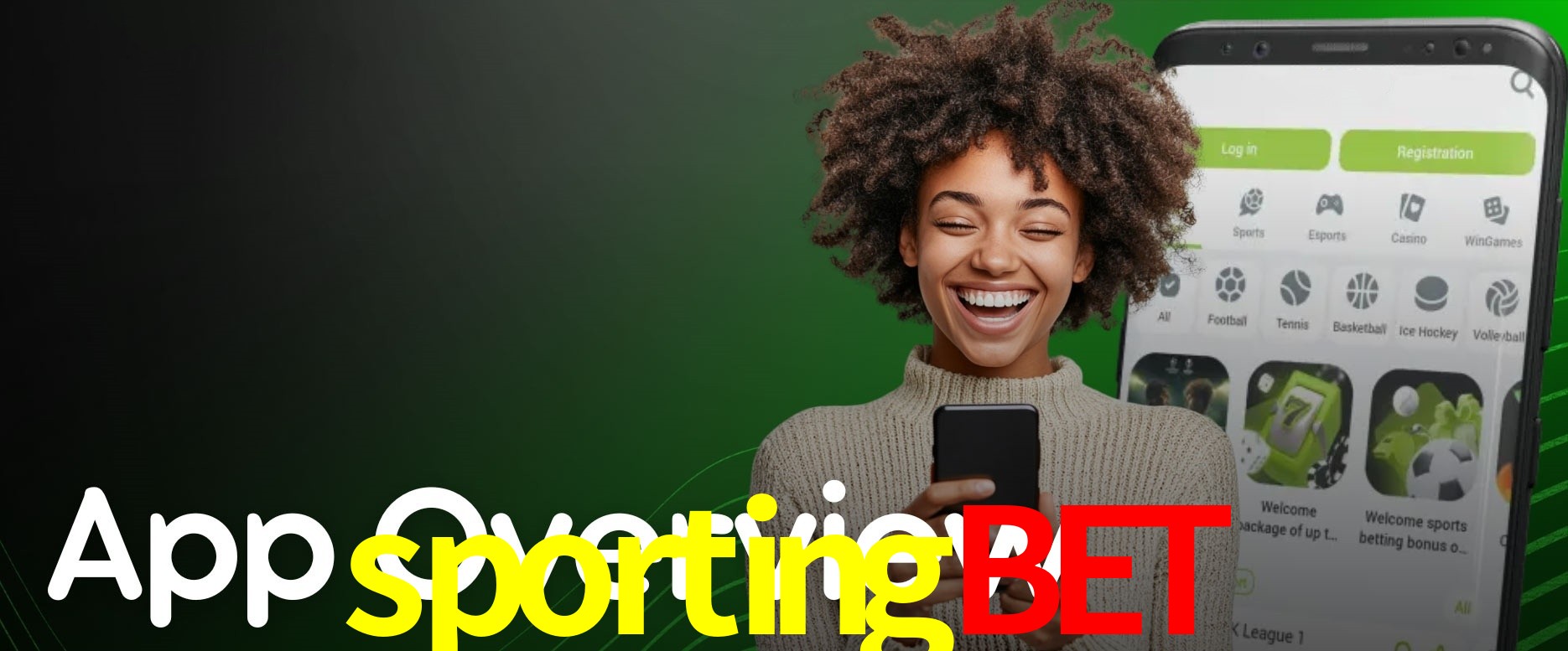 Game Providers sportingbet