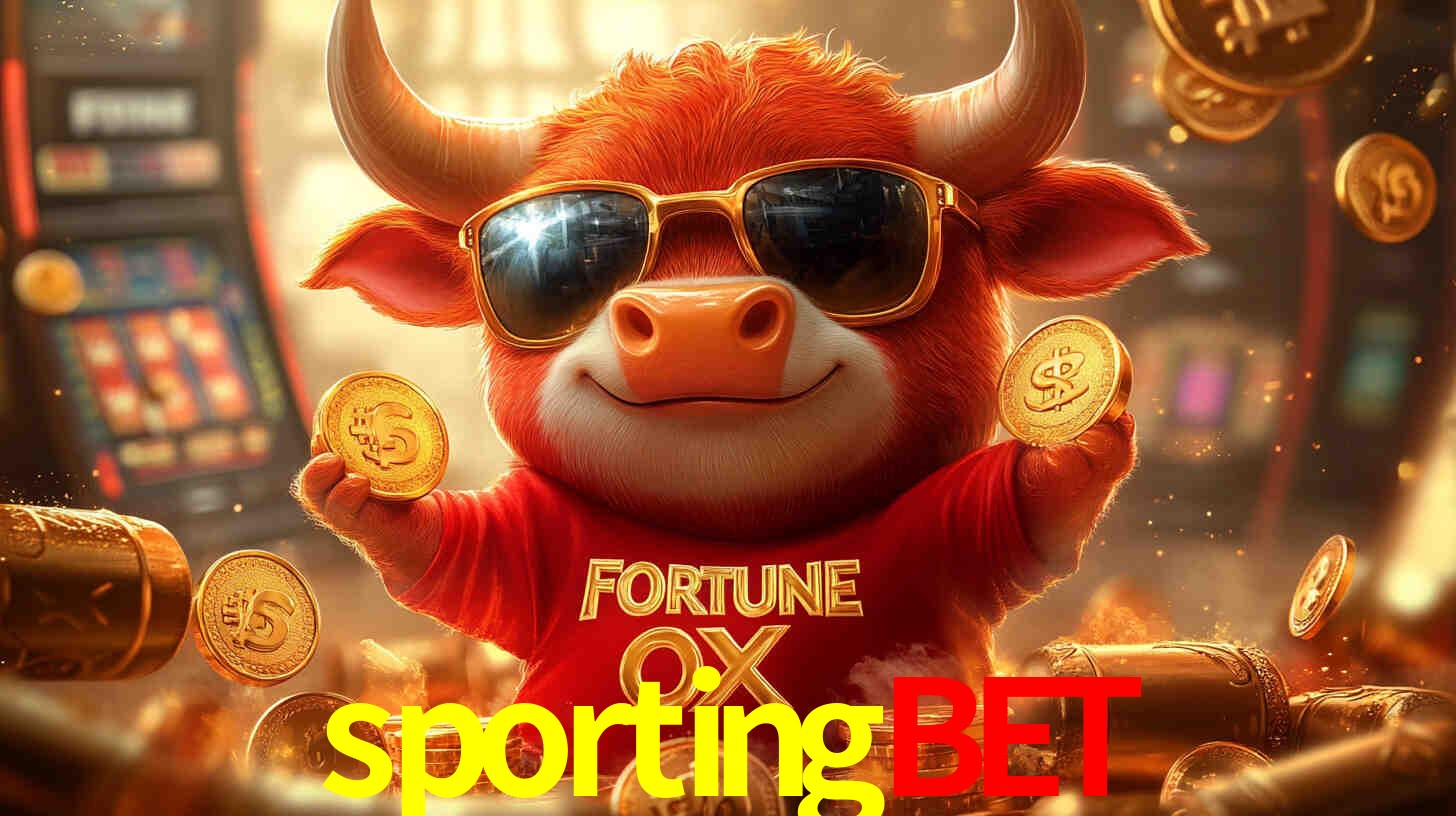 Descubra a Magia dos Jogos de Arcade no sportingbet