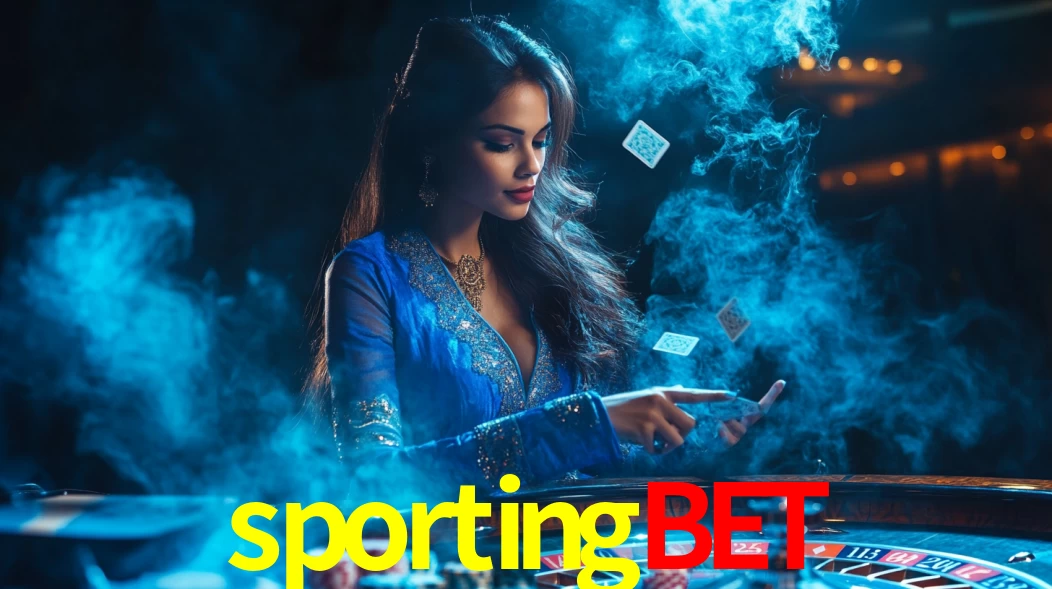 Diretório de Jogos sportingbet