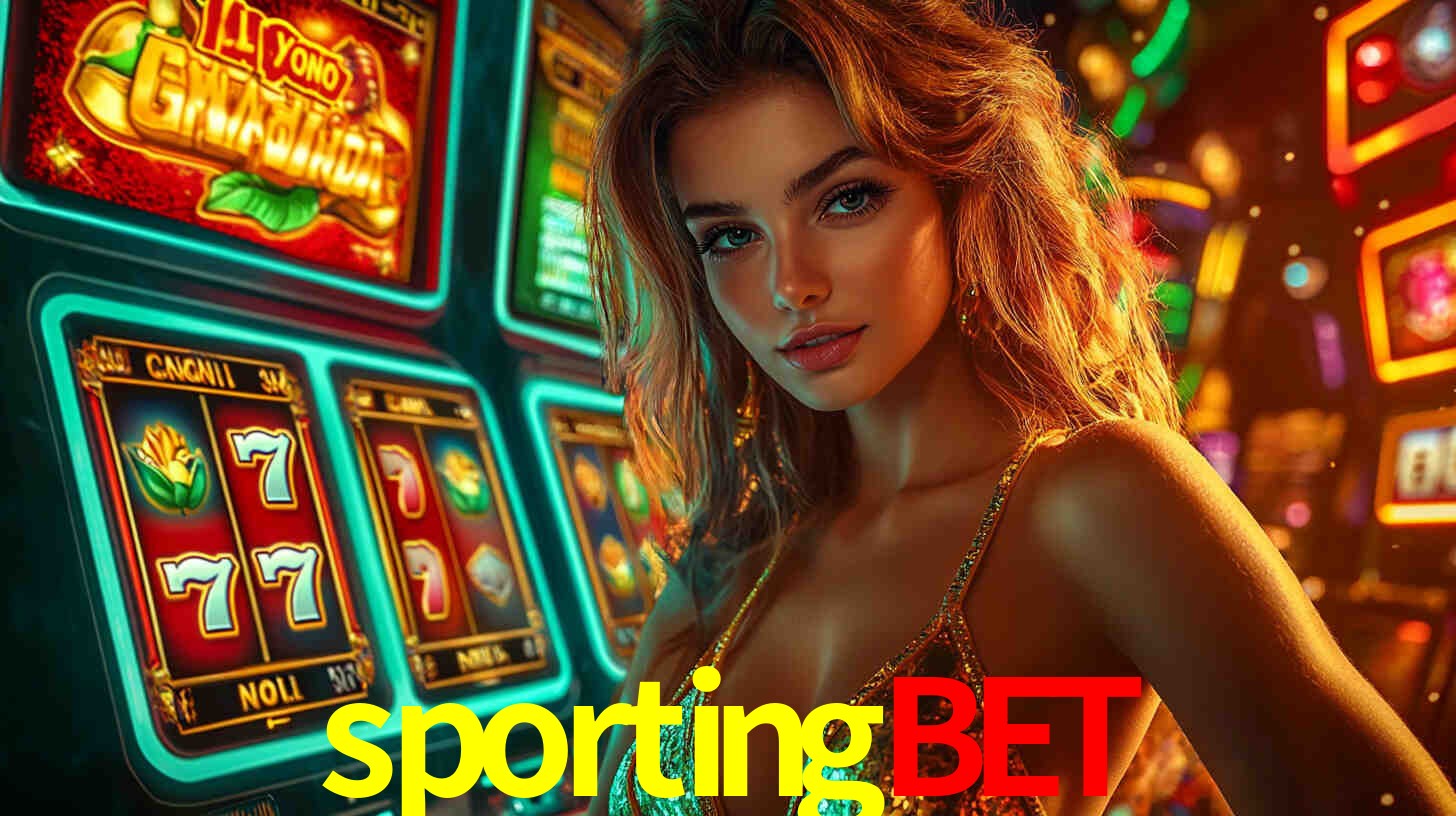 sportingbet