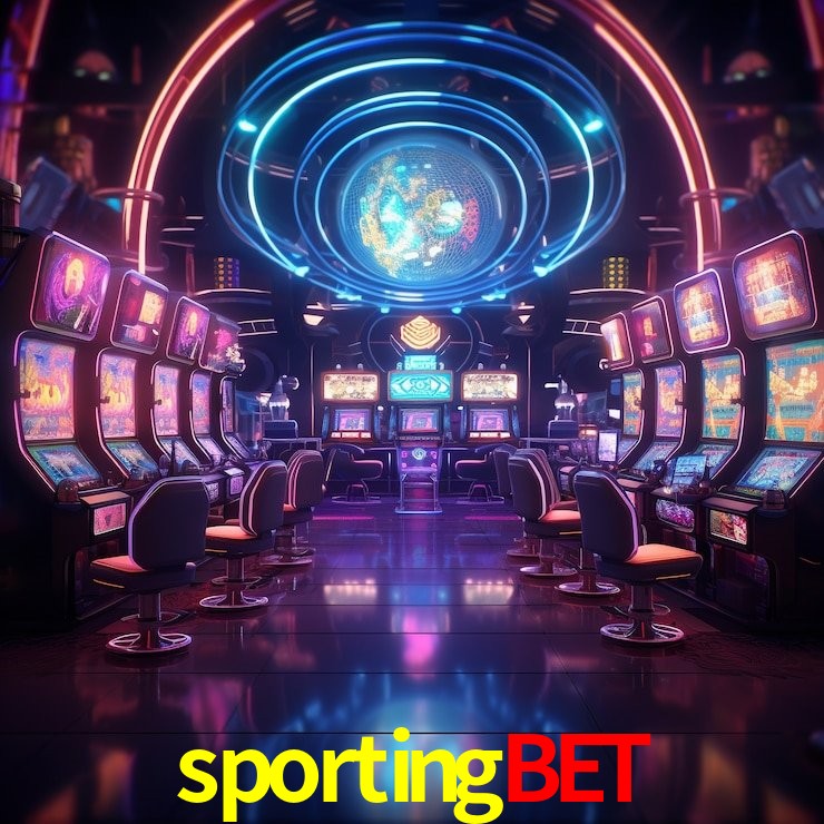 A Emoção da Loteria na sportingbet: Uma Chance de Mudança de Vida