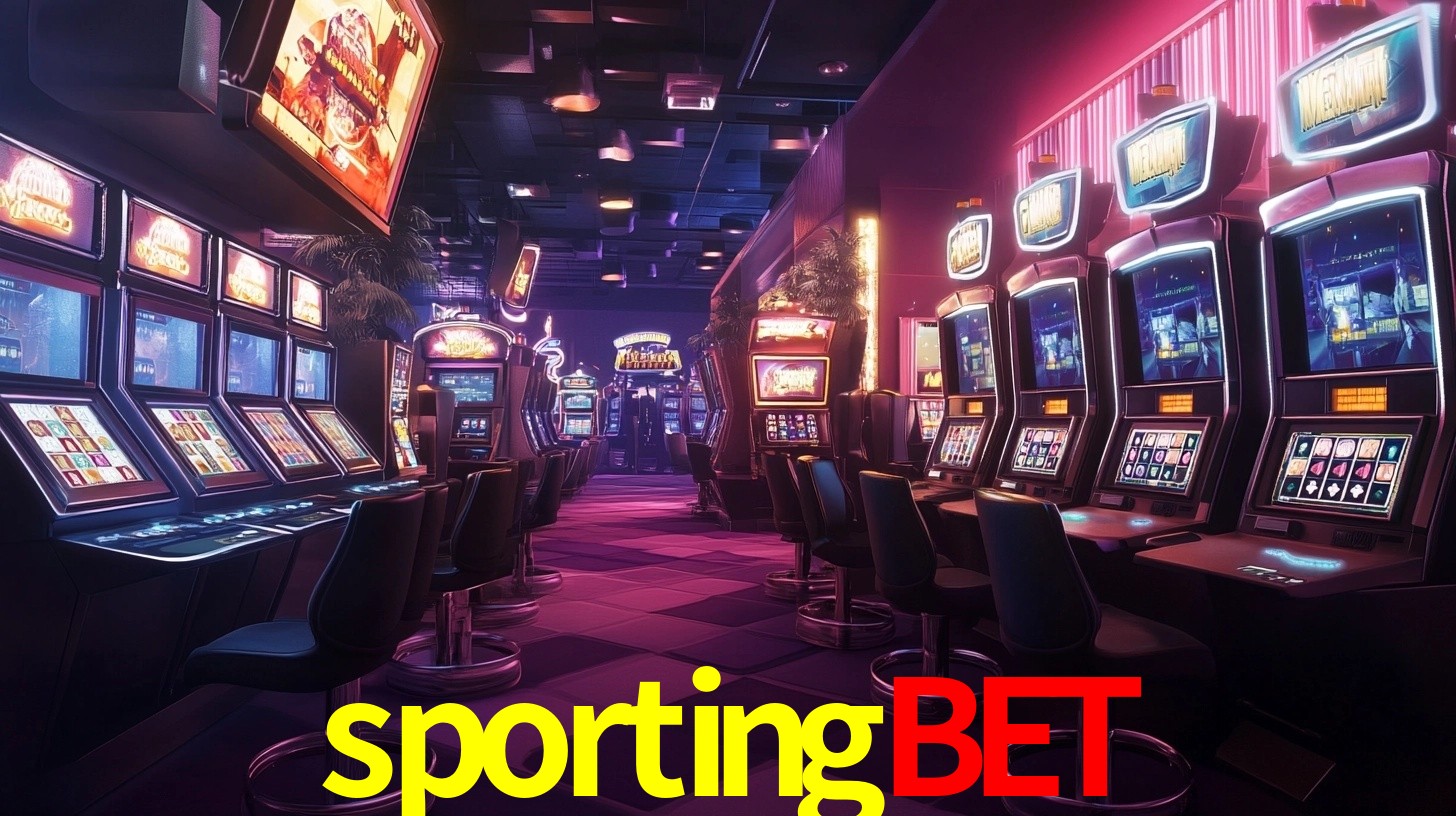 sportingbet