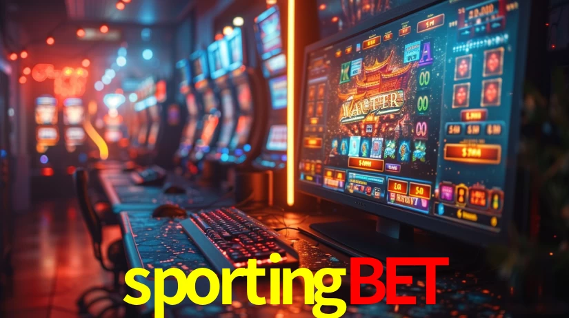 sportingbet.com