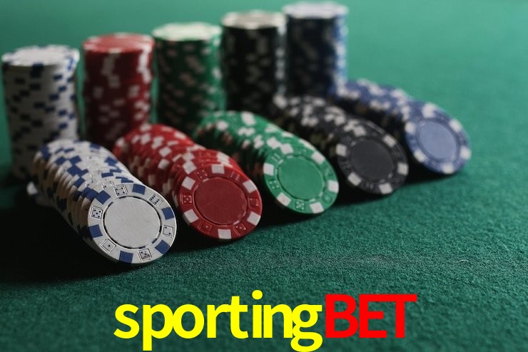 Football Betting sportingbet