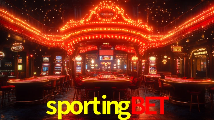 sportingbet.com