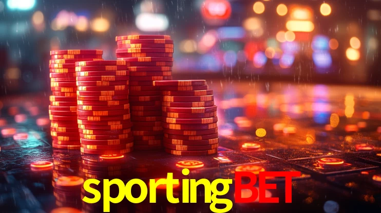 sportingbet.com