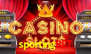 Sports Statistics sportingbet