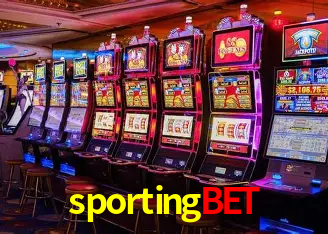 Flash Promotion sportingbet