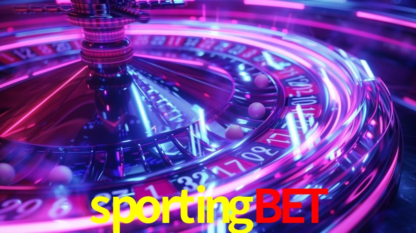 Segurança 2FA sportingbet